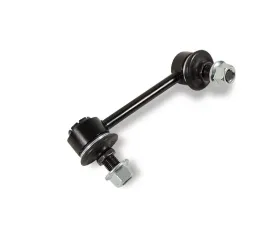 Mevotech Supreme Stabilizer Bar Link Kit Mitsubishi Montero Rear Left 2001-2006