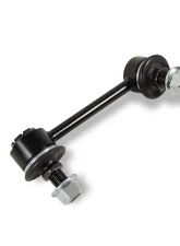 Mevotech Supreme Stabilizer Bar Link Kit Mitsubishi Montero Rear Left 2001-2006                                     - MS80845 - Image 3