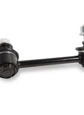 Mevotech Supreme Stabilizer Bar Link Kit Mitsubishi Montero Rear Right 2001-2006                                     - MS80846 - Image 2