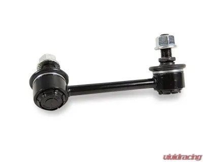 Mevotech Supreme Stabilizer Bar Link Kit Mitsubishi Montero Rear Right 2001-2006 - MS80846