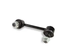 Mevotech Supreme Stabilizer Bar Link Kit Mitsubishi Montero Rear Right 2001-2006