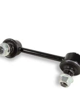 Mevotech Supreme Stabilizer Bar Link Kit Mitsubishi Montero Rear Right 2001-2006                                     - MS80846 - Image 3