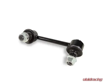 Mevotech Supreme Stabilizer Bar Link Kit Mitsubishi Montero Rear Right 2001-2006 - MS80846