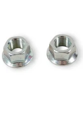 Mevotech Supreme Stabilizer Bar Link Kit Mitsubishi Montero Rear Right 2001-2006                                     - MS80846 - Image 3