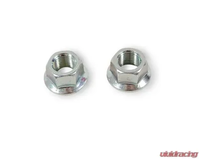 Mevotech Supreme Stabilizer Bar Link Kit Mitsubishi Montero Rear Right 2001-2006 - MS80846