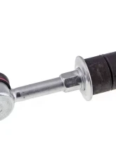 Mevotech Supreme Stabilizer Bar Link Kit Mitsubishi Lancer Rear 2002-2005                                     - MS80847 - Image 2
