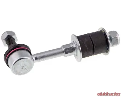 Mevotech Supreme Stabilizer Bar Link Kit Mitsubishi Lancer Rear 2002-2005 - MS80847