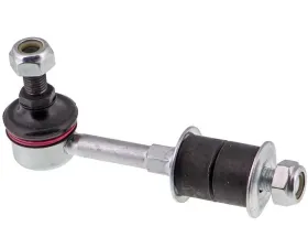 Mevotech Supreme Stabilizer Bar Link Kit Mitsubishi Lancer Rear 2002-2005