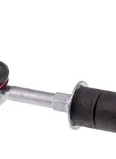 Mevotech Supreme Stabilizer Bar Link Kit Mitsubishi Lancer Rear 2002-2005                                     - MS80847 - Image 3