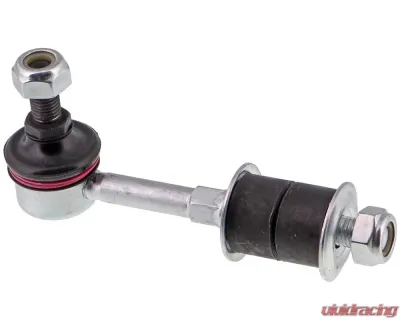 Mevotech Supreme Stabilizer Bar Link Kit Mitsubishi Lancer Rear 2002-2005 - MS80847
