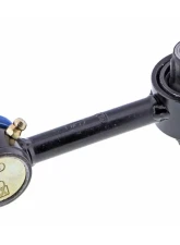 Mevotech Supreme Stabilizer Bar Link Kit Subaru Rear                                     - MS80861 - Image 2