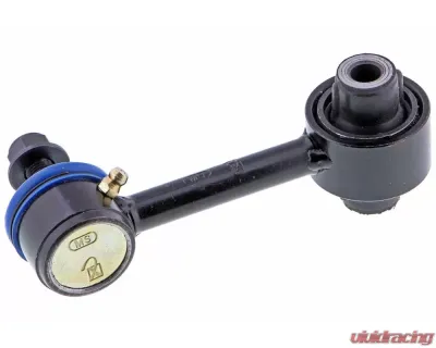 Mevotech Supreme Stabilizer Bar Link Kit Subaru Rear - MS80861