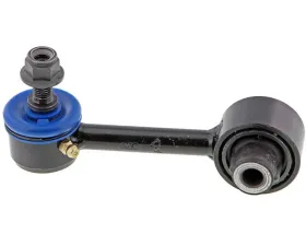 Mevotech Supreme Stabilizer Bar Link Kit Subaru Rear