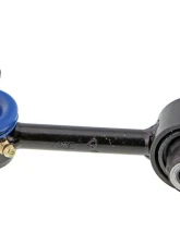 Mevotech Supreme Stabilizer Bar Link Kit Subaru Rear                                     - MS80861 - Image 3