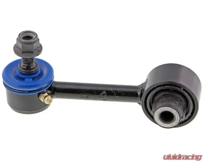 Mevotech Supreme Stabilizer Bar Link Kit Subaru Rear - MS80861
