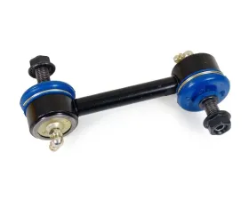 Mevotech Supreme Stabilizer Bar Link Kit Suzuki Kizashi Rear 2010-2013