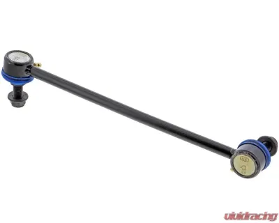 Mevotech Supreme Stabilizer Bar Link Kit Subaru Impreza Front Right 2017-2020 - MS80887