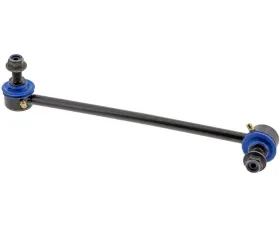 Mevotech Supreme Stabilizer Bar Link Kit Subaru Impreza Front Right 2017-2020