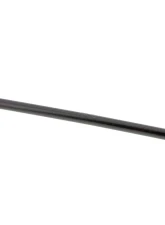 Mevotech Supreme Stabilizer Bar Link Kit Subaru Impreza Front Right 2017-2020                                     - MS80887 - Image 3