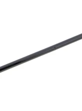 Mevotech Supreme Stabilizer Bar Link Kit Subaru Impreza Front Left 2017-2020                                     - MS80888 - Image 2