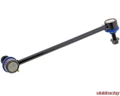 Mevotech Supreme Stabilizer Bar Link Kit Subaru Impreza Front Left 2017-2020 - MS80888