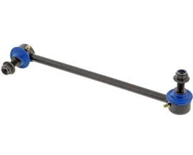Mevotech Supreme Stabilizer Bar Link Kit Subaru Impreza Front Left 2017-2020