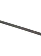 Mevotech Supreme Stabilizer Bar Link Kit Subaru Impreza Front Left 2017-2020                                     - MS80888 - Image 3
