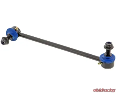Mevotech Supreme Stabilizer Bar Link Kit Subaru Impreza Front Left 2017-2020 - MS80888