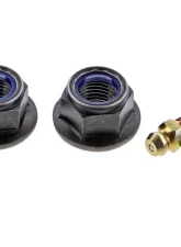 Mevotech Supreme Stabilizer Bar Link Kit Subaru Impreza Front Left 2017-2020                                     - MS80888 - Image 3