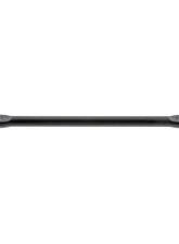 Mevotech Supreme Steering Center Link Front                                     - MS80901 - Image 2