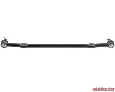 Mevotech Supreme Steering Center Link Front - MS80901
