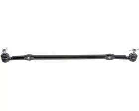 Mevotech Supreme Steering Center Link Front