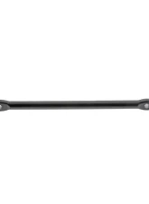 Mevotech Supreme Steering Center Link Front                                     - MS80901 - Image 3