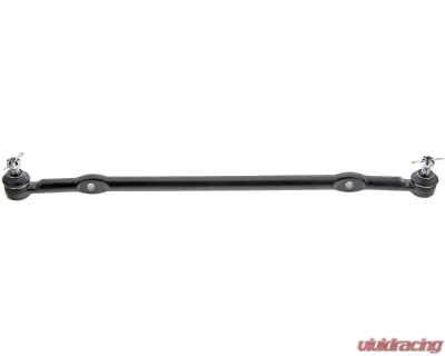 Mevotech Supreme Steering Center Link Front - MS80901