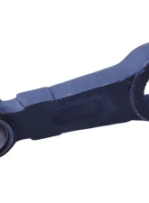 Mevotech Supreme Steering Pitman Arm Mitsubishi Montero Sport Front 2000-2004                                     - MS80902 - Image 2