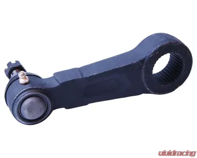 Mevotech Supreme Steering Pitman Arm Mitsubishi Montero Sport Front 2000-2004 - MS80902