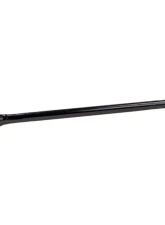 Mevotech Supreme Steering Center Link Isuzu Trooper Front 1987-1991                                     - MS80906 - Image 2
