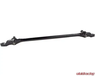 Mevotech Supreme Steering Center Link Isuzu Trooper Front 1987-1991 - MS80906