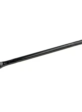 Mevotech Supreme Steering Center Link Isuzu Trooper Front 1987-1991                                     - MS80906 - Image 3