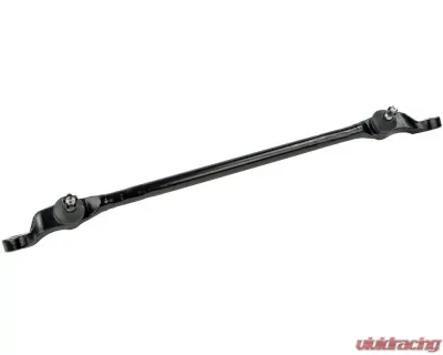 Mevotech Supreme Steering Center Link Isuzu Trooper Front 1987-1991 - MS80906