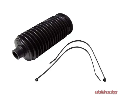 Mevotech Supreme Rack and Pinion Bellows Kit Front - MS86002