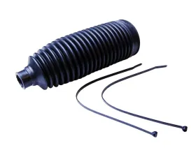 Mevotech Supreme Rack and Pinion Bellows Kit
