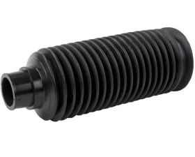 Mevotech Supreme Rack and Pinion Bellows Kit Toyota Front