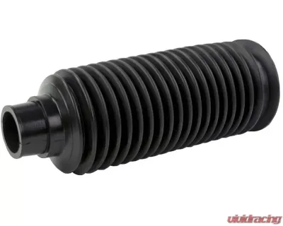 Mevotech Supreme Rack and Pinion Bellows Kit Toyota Front - MS86028