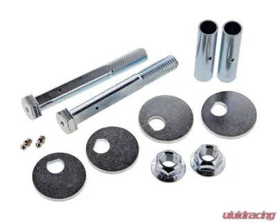 Mevotech Supreme Alignment Caster / Camber Kit Toyota Front - MS86042