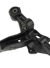 Mevotech Supreme Knuckle Rear Right                                     - MS86046 - Image 2