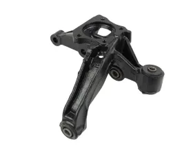 Mevotech Supreme Knuckle Rear Right