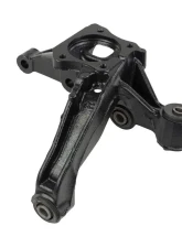 Mevotech Supreme Knuckle Rear Right                                     - MS86046 - Image 2