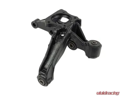 Mevotech Supreme Knuckle Rear Right - MS86046