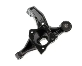 Mevotech Supreme Knuckle Rear Left